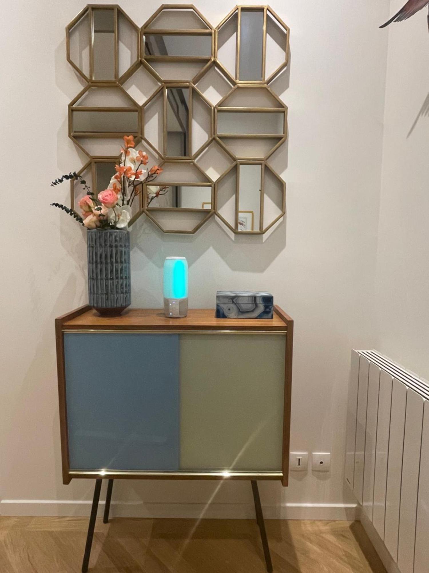Appartement Montmartre T2 - Proche Sacre Coeur